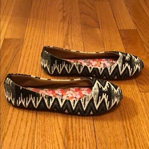 From Greece! Never worn!